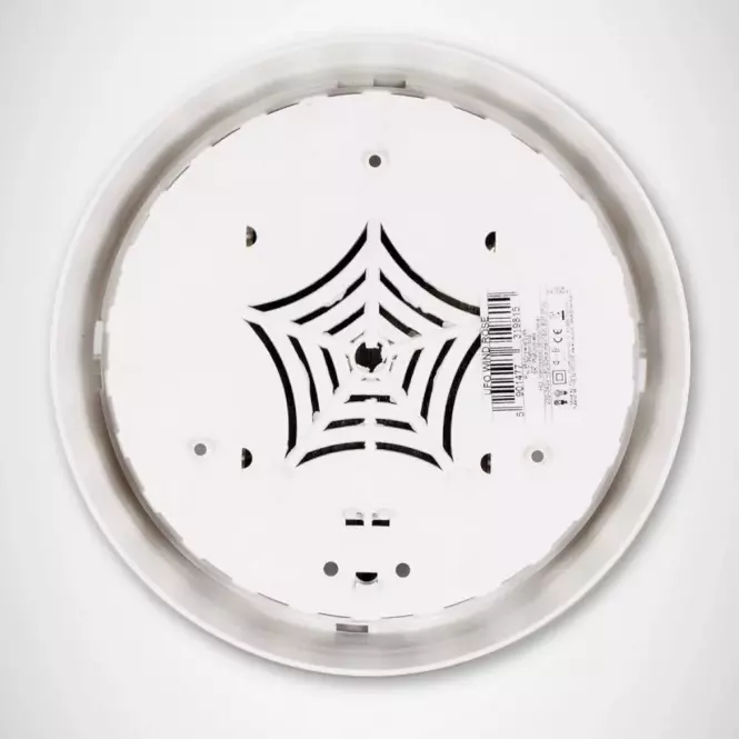 Mennyezeti lámpa Ufo Nazar