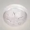 Mennyezeti lámpa Ufo Wind Rose Pl