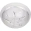 Mennyezeti lámpa Ufo Wind Rose Pl,2