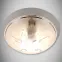 Mennyezeti lámpa Ufo Wind Rose Pl,4