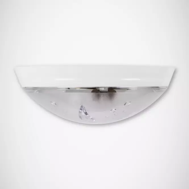 Mennyezeti lámpa Ufo Wind Rose Pl