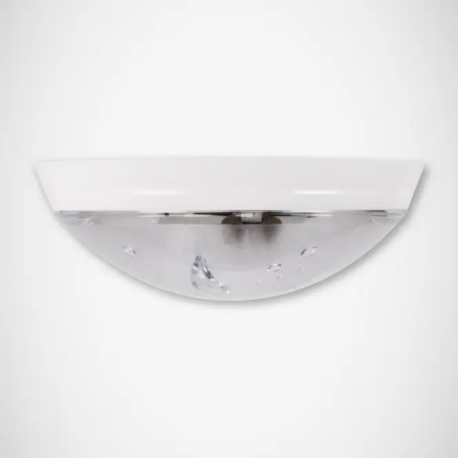 Mennyezeti lámpa Ufo Wind Rose Pl,7