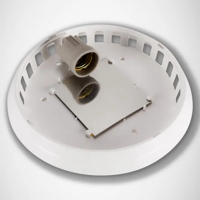 Mennyezeti lámpa Ufo Wind Rose Pl,8