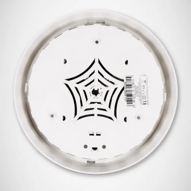 Mennyezeti lámpa Ufo Wind Rose Pl,9