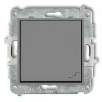 Lépcsőkapcsoló 27MWP-3