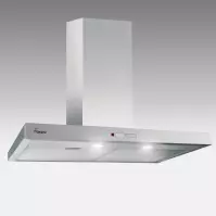 Páraelszívó WK-6 Feniks 60 inox