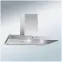 Páraelszívó WK-6 Feniks 60 inox,2
