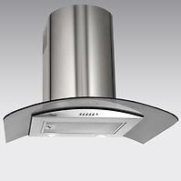 Páraelszívó WK-4 Largo Eco 50 inox