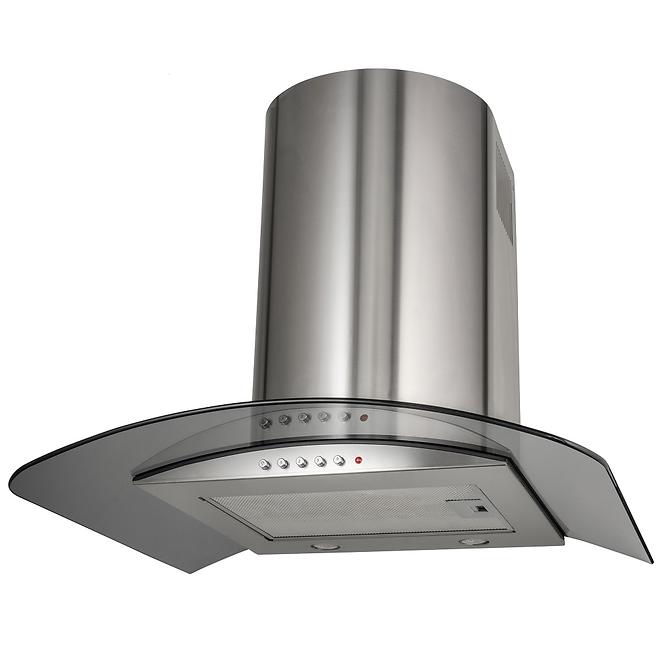 Páraelszívó WK-4 Largo Eco 50 inox