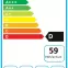 Páraelszívó WK-4 Largo Eco 50 inox,6