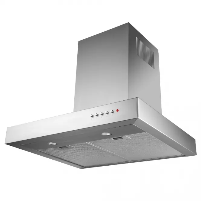 Páraelszívó WK-4 Feniks Eco 50 inox
