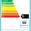 Páraelszívó WK-4 Feniks Eco 90 inox,5