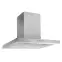 Páraelszívó WK-4 Feniks Slim 50 inox,2