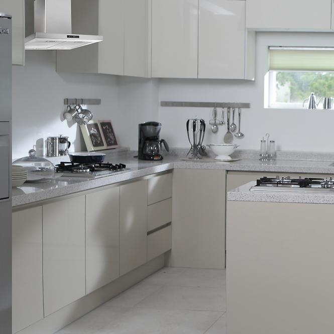 Páraelszívó WK-4 Feniks Slim 50 inox