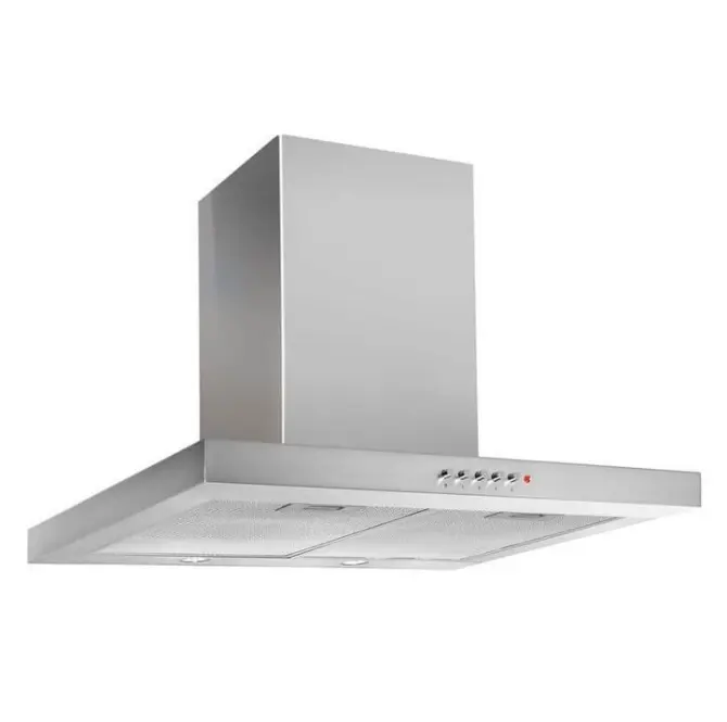 Páraelszívó WK-4 Feniks Slim 60 inox,2
