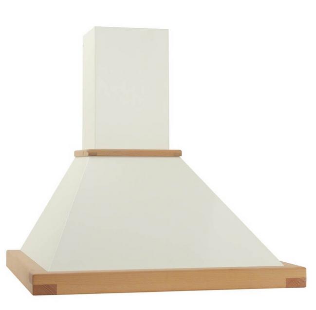Páraelszívó WK-4 Rustica Eco 50