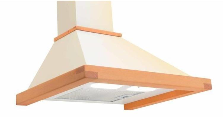 Páraelszívó WK-4 Rustica Eco 50