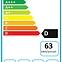 Páraelszívó WK-4 Rustica Eco 50,7