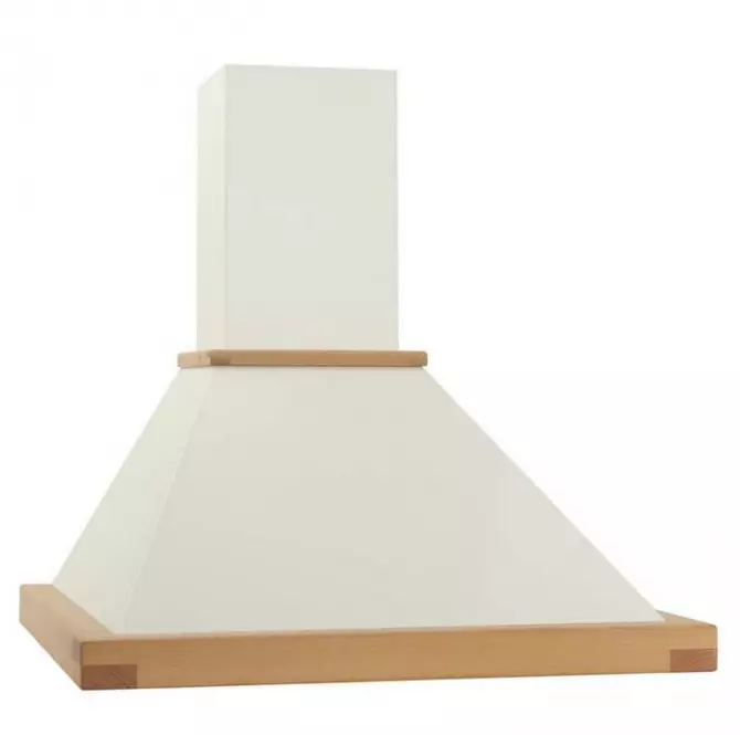 Páraelszívó WK-4 Rustica Eco 90