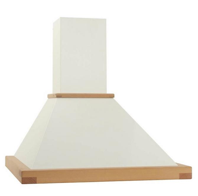 Páraelszívó WK-4 Rustica Eco 90