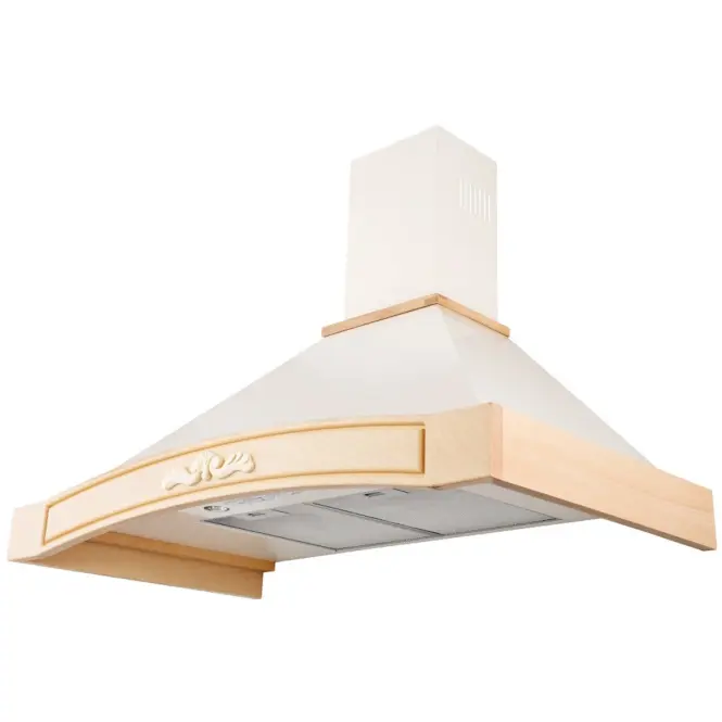 Páraelszívó WK-4 Rustica Decor 60,2