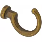 Akasztó Ontario nagy patina