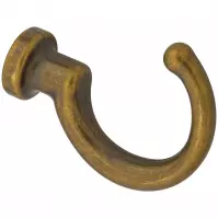 Akasztó Ontario nagy patina