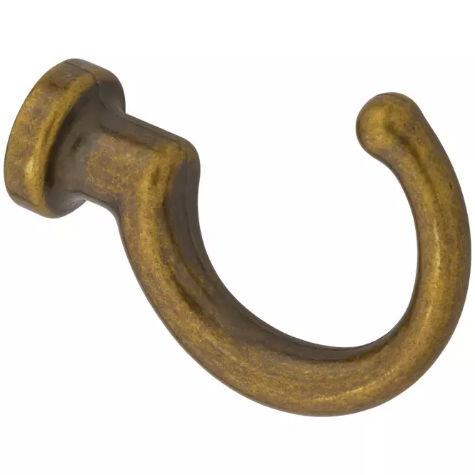 Akasztó Ontario nagy patina
