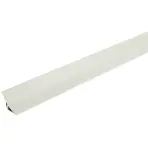 Profil konyhai  3M 20X20 molokaj LWS-148