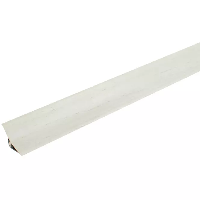 Profil konyhai  3M 20X20 molokaj LWS-148