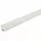Profil konyhai  3M 20X20 molokaj LWS-148