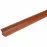 Profil konyhai  3M 20X20 alder gold ws-021