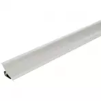 Profil konyhai 3M 20X20 snowland LWS-043