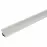 Profil konyhai 3M 20X20 snowland LWS-043