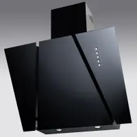 fekete