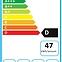 Páraelszívó WK-4 Cetias Eco 50 fekete,8