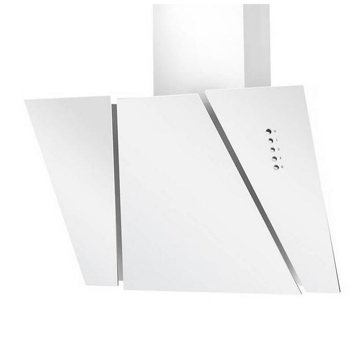 Páraelszívó WK-4 Cetias Eco 60 fehér
