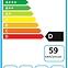 Páraelszívó WK-4 Venus Eco 50 fekete,8