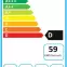 Páraelszívó WK-4 Venus Eco 60 fekete,8
