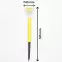 Napelemes lámpa GLE23642  LED,  D:  6cm, H: 35cm,,2