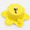 Napelemes lámpa GLE23642  LED,  D:  6cm, H: 35cm,,3