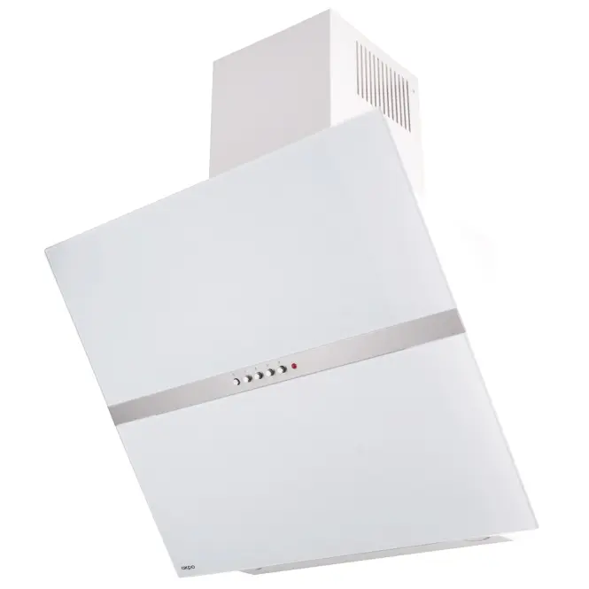 Páraelszívó WK-4 Venus Eco 50 fehér,2