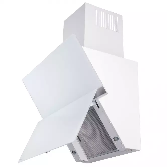 Páraelszívó WK-4 Venus Eco 50 fehér