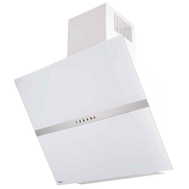 Páraelszívó WK-4 Venus Eco 60 fehér