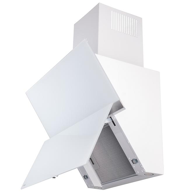 Páraelszívó WK-4 Venus Eco 60 fehér