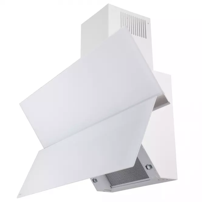 Páraelszívó WK-4 Venus Eco 90 fehér