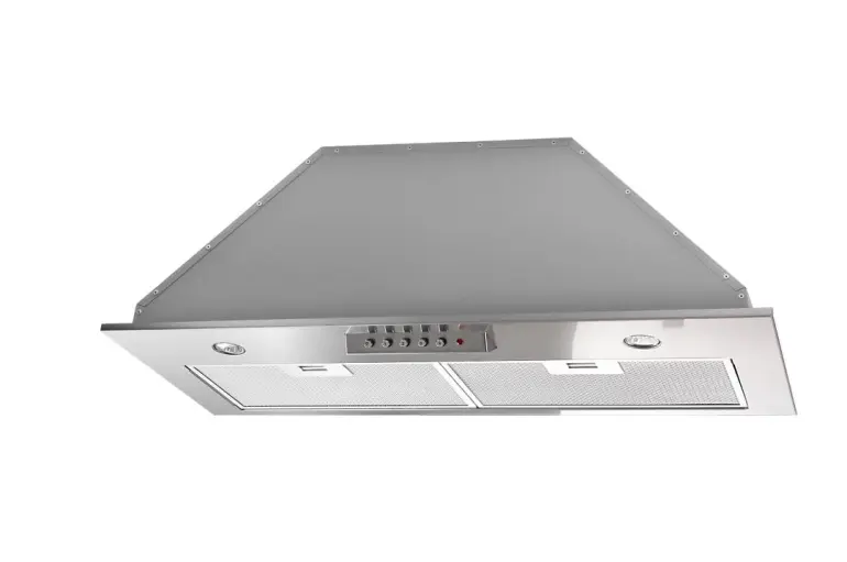 Páraelszívó WK-4 Neva Eco inox,2