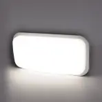 Lámpa LED 14W White 03690 IP54