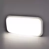 Lámpa LED 14W White 03690 IP54