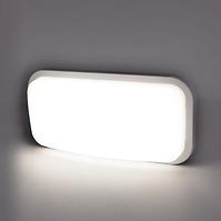 Lámpa LED 14W White 03690 IP54